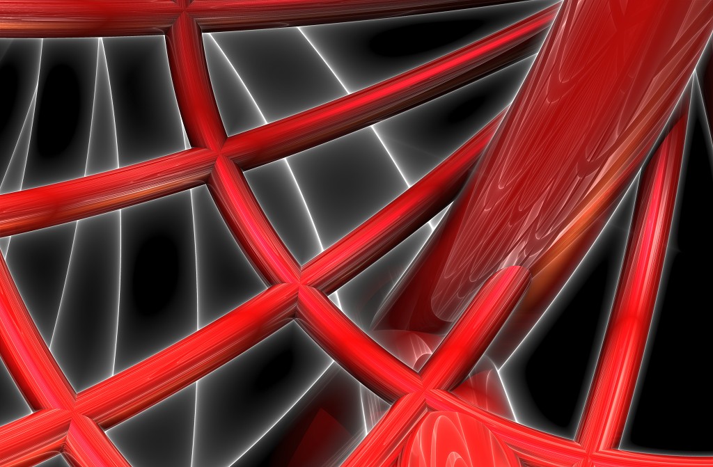 digital digitale art kunst Artificial Intelligence ai Kunstmatige intelligentie hdr fantasie 3d kunstwerk fractal fractals chaos modern design collectie abstract